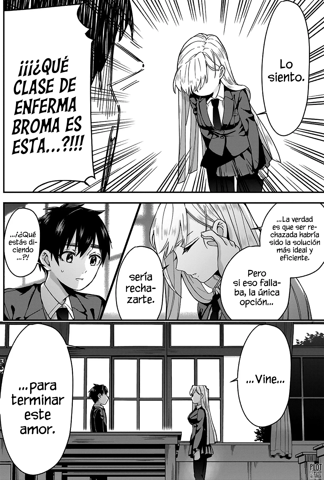 Página 19